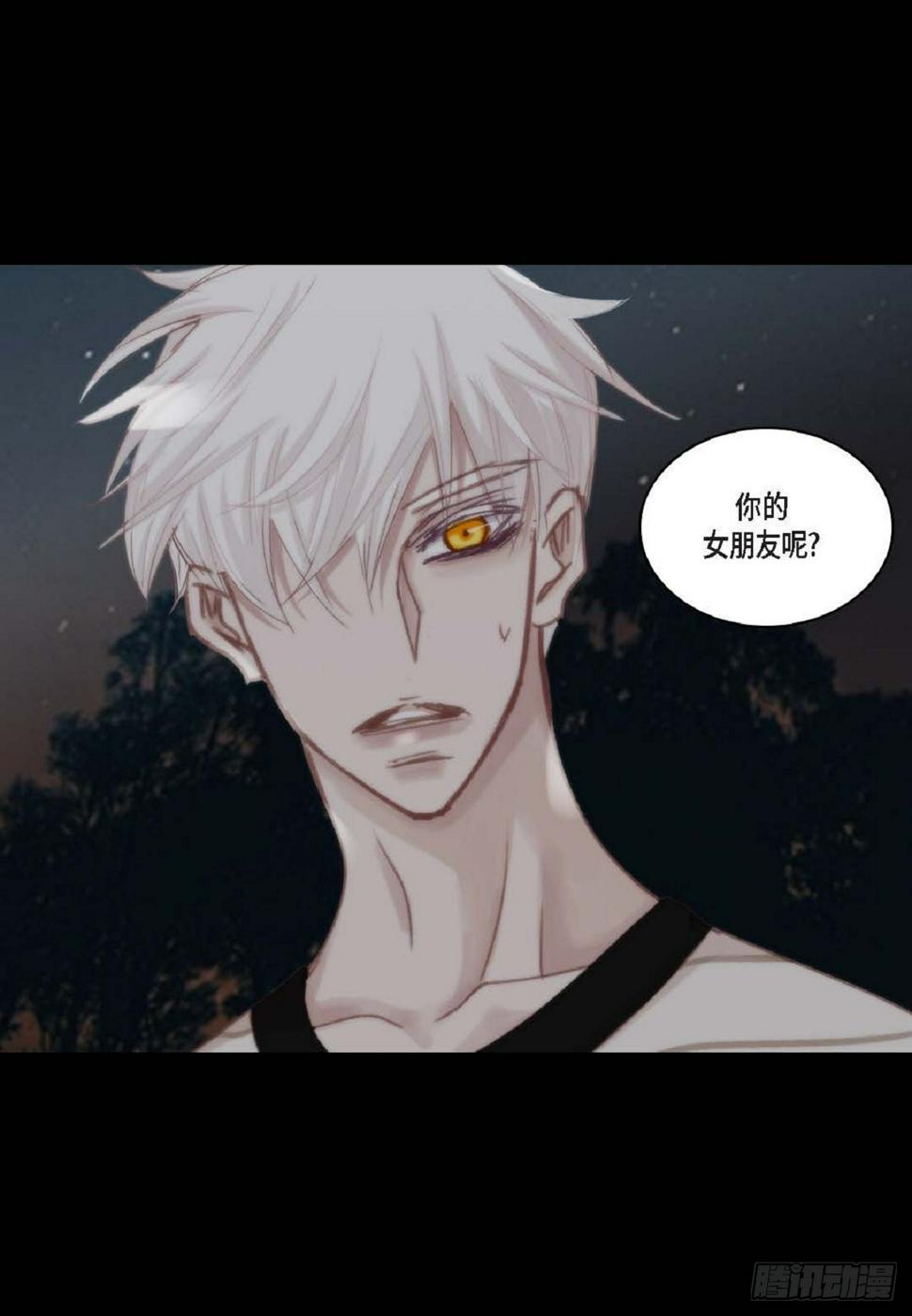 39 那我也就无所谓了31
