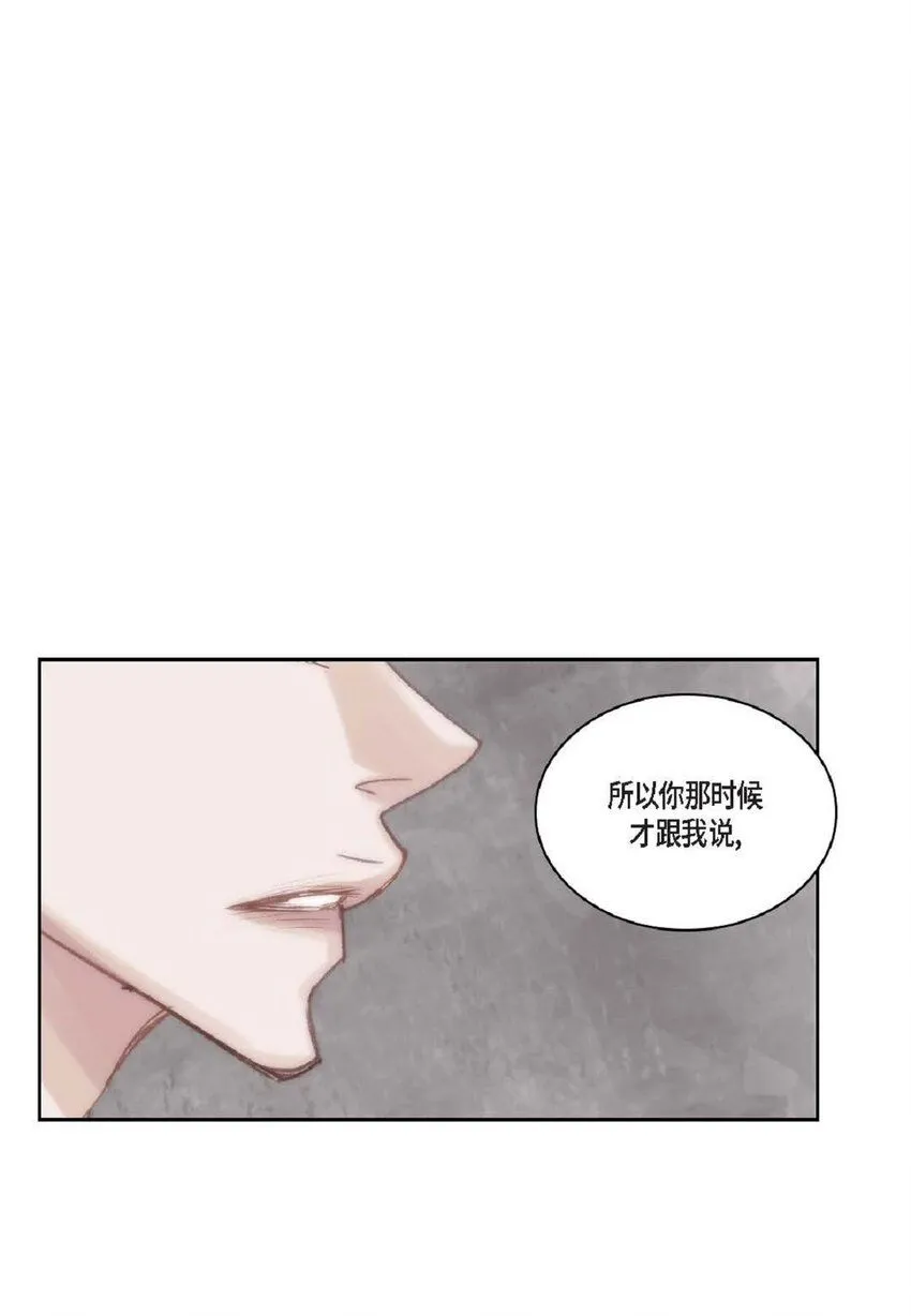 65 总之先等等看吧78