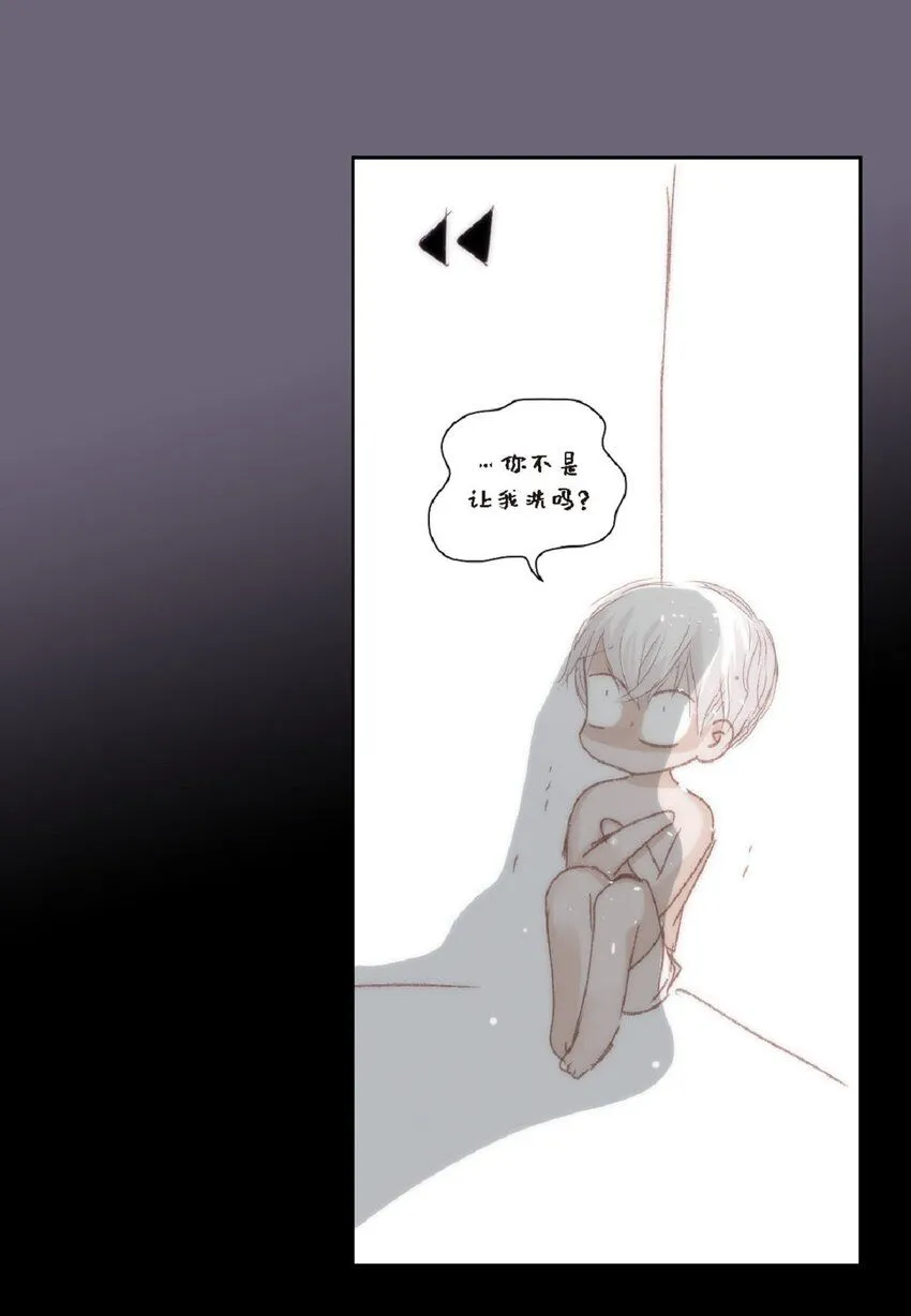 54 很贪睡10