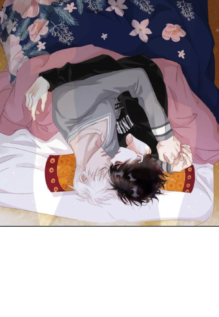 63 总感觉很不安8