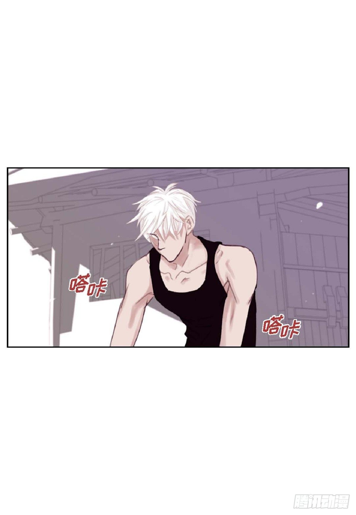 016.话想（66P）47