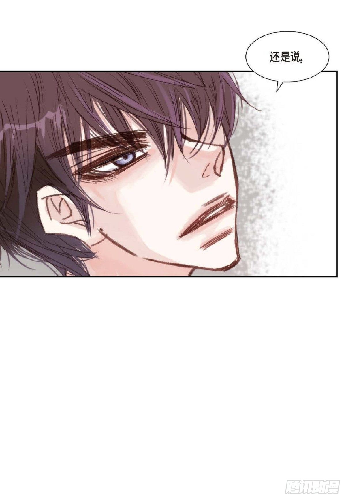 009.现在我明白了（49P）14