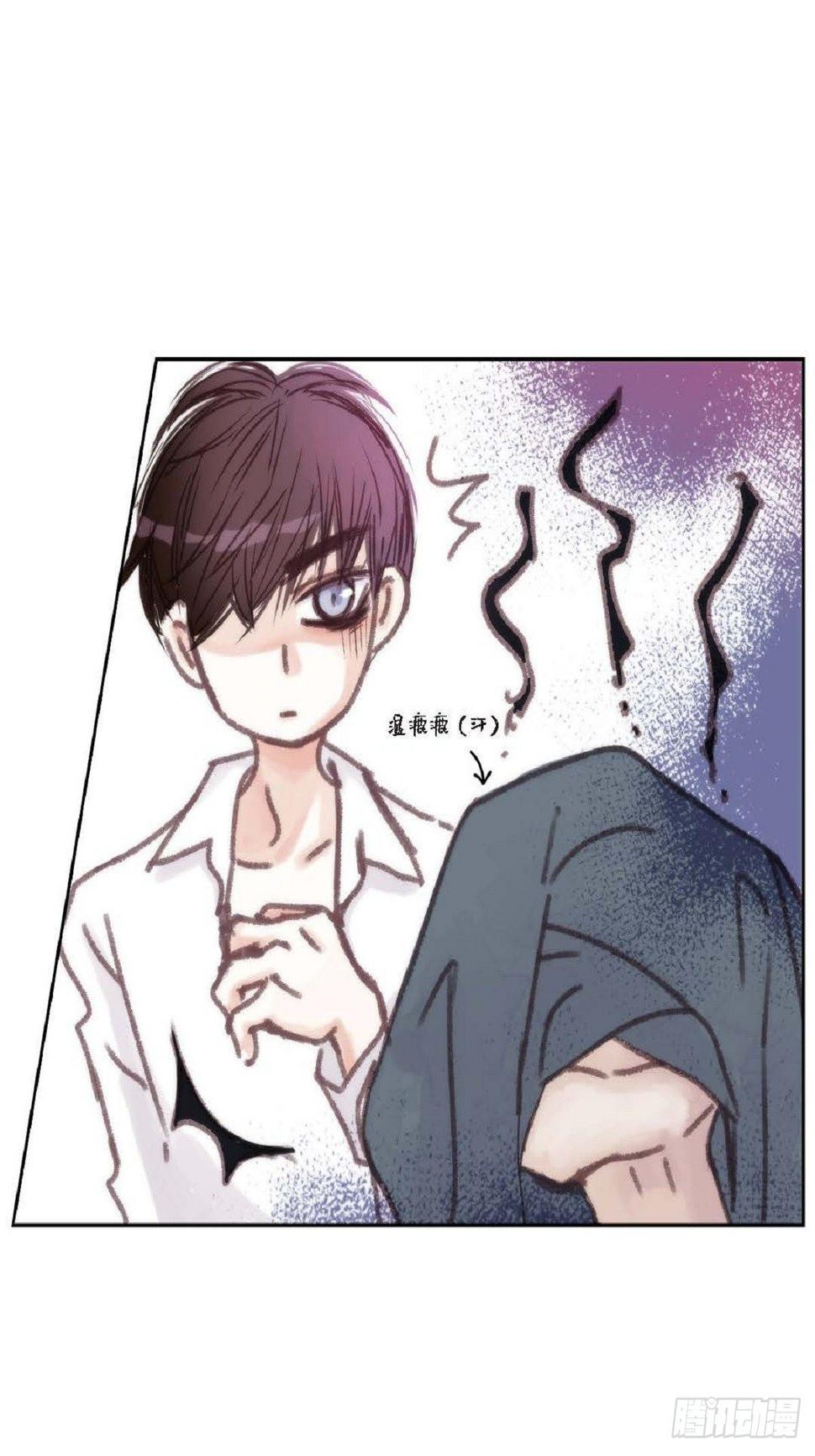 010.魔法单词（60P）35