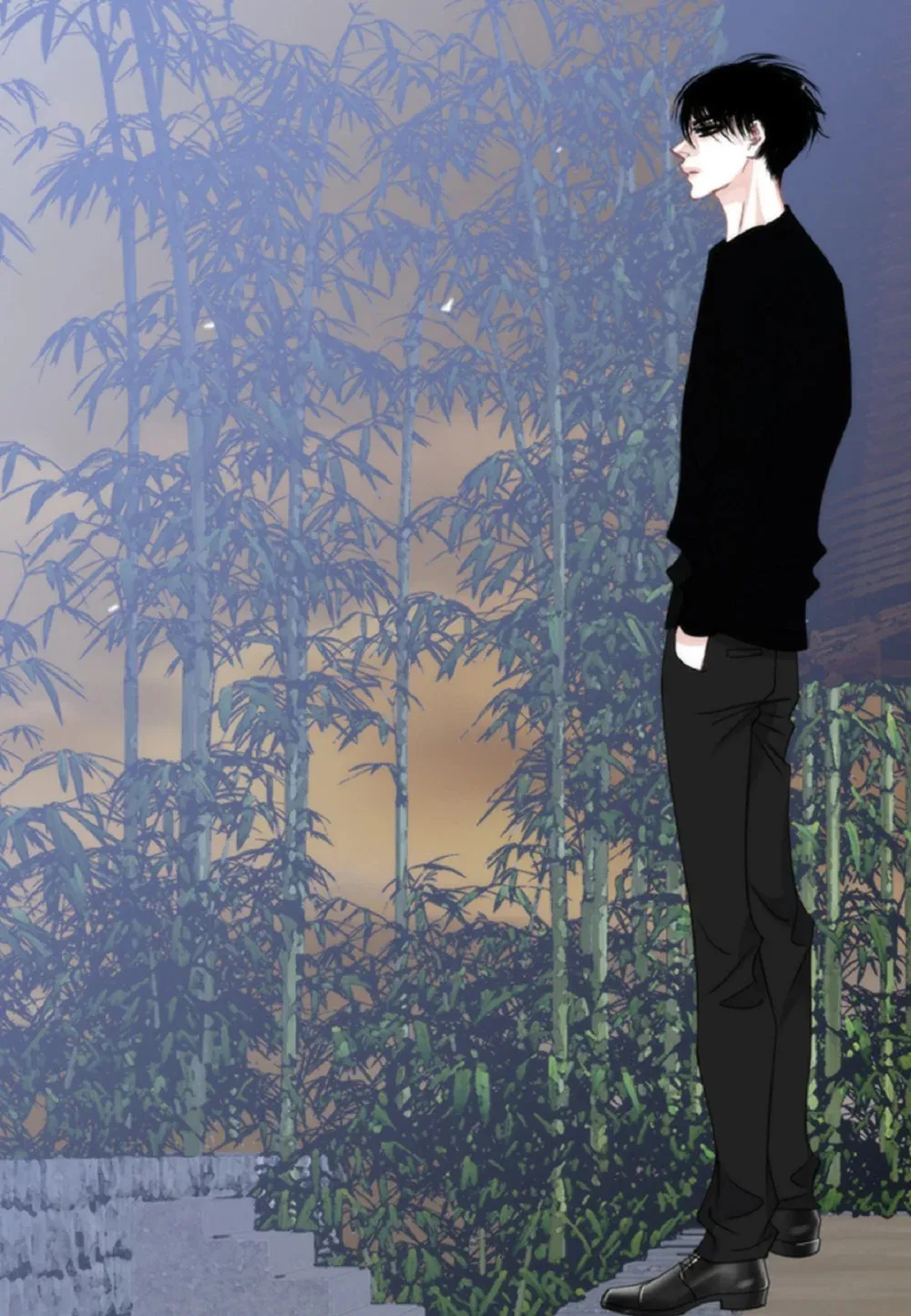 95 ep.95（97P）54