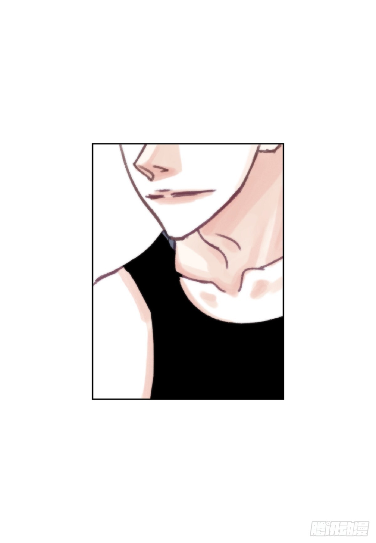 024.怎么突然病倒了？（66P）59