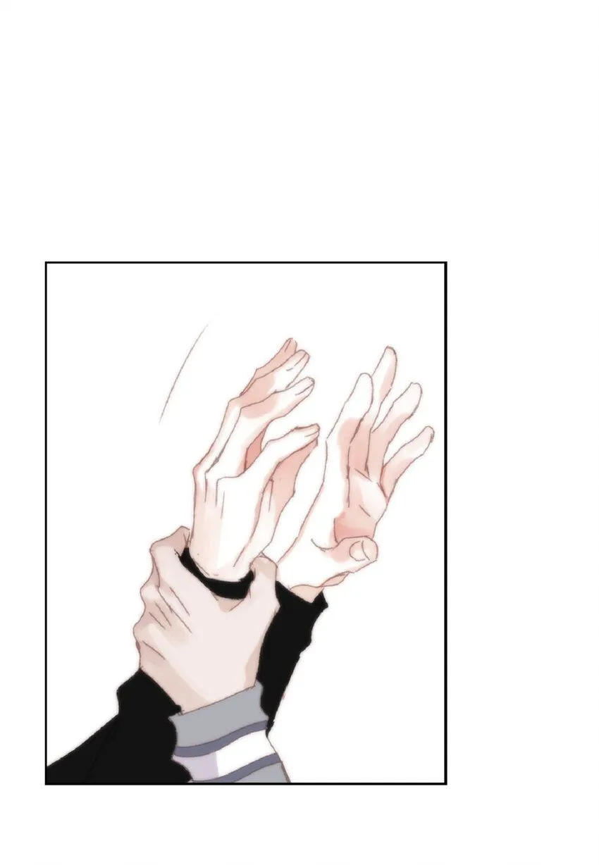 63 总感觉很不安75