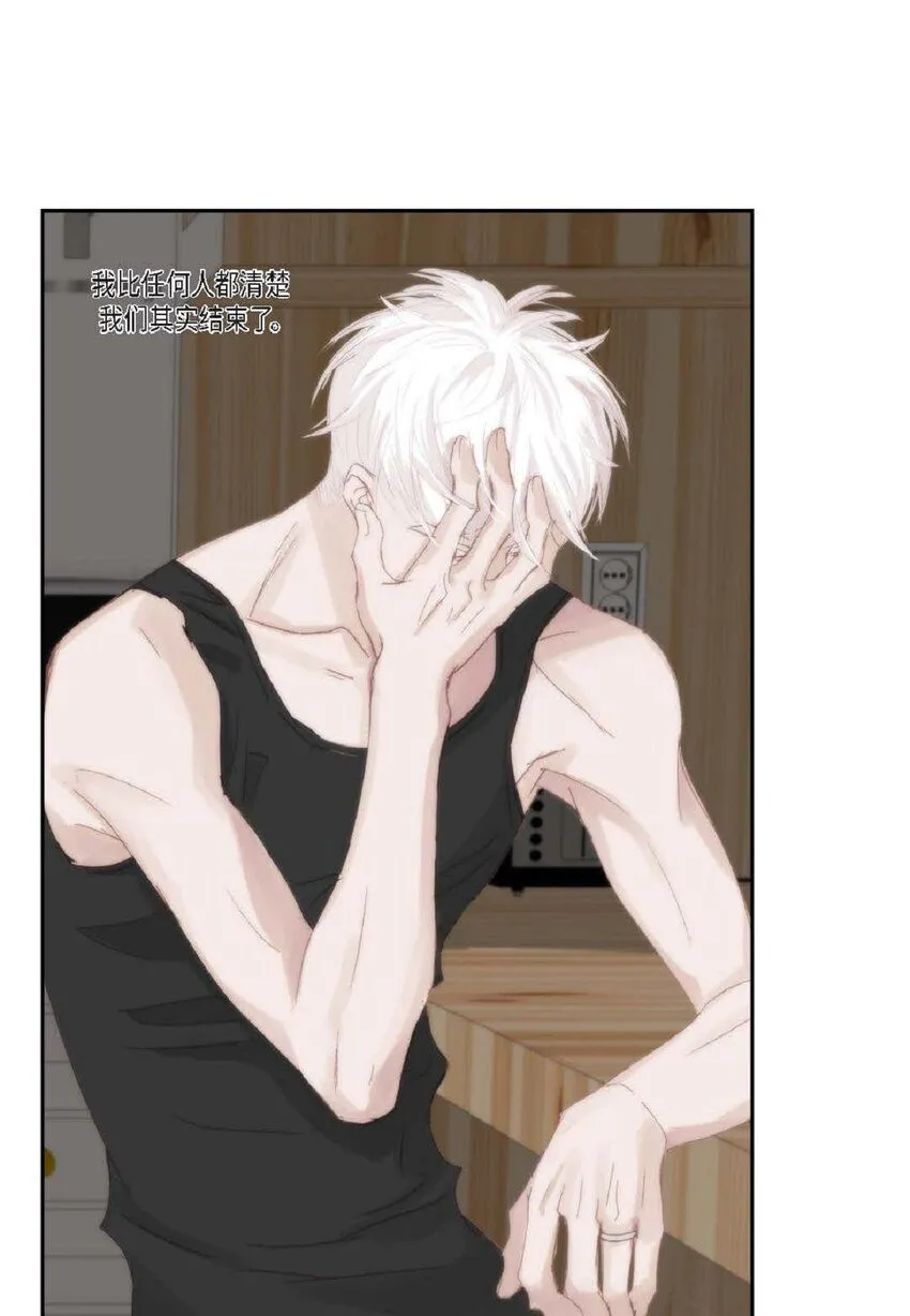 58 生病68