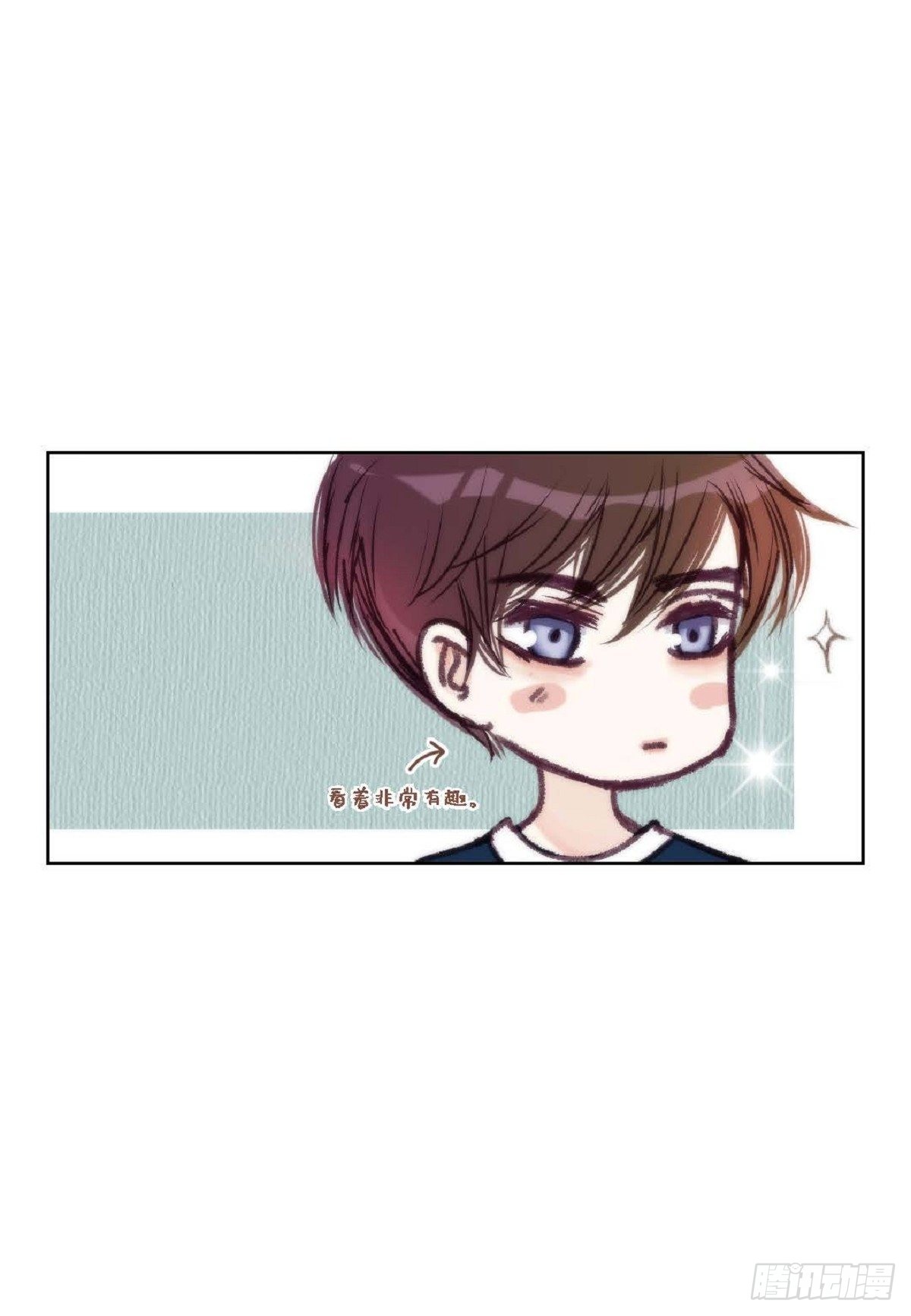 016.话想（66P）36