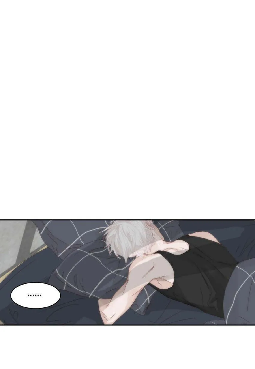 58 生病6