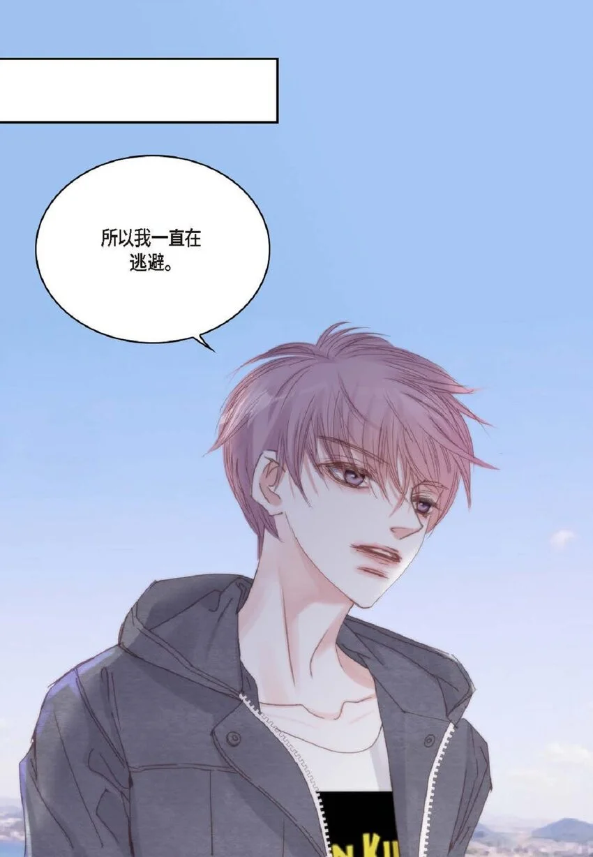 68 你有女朋友了？35