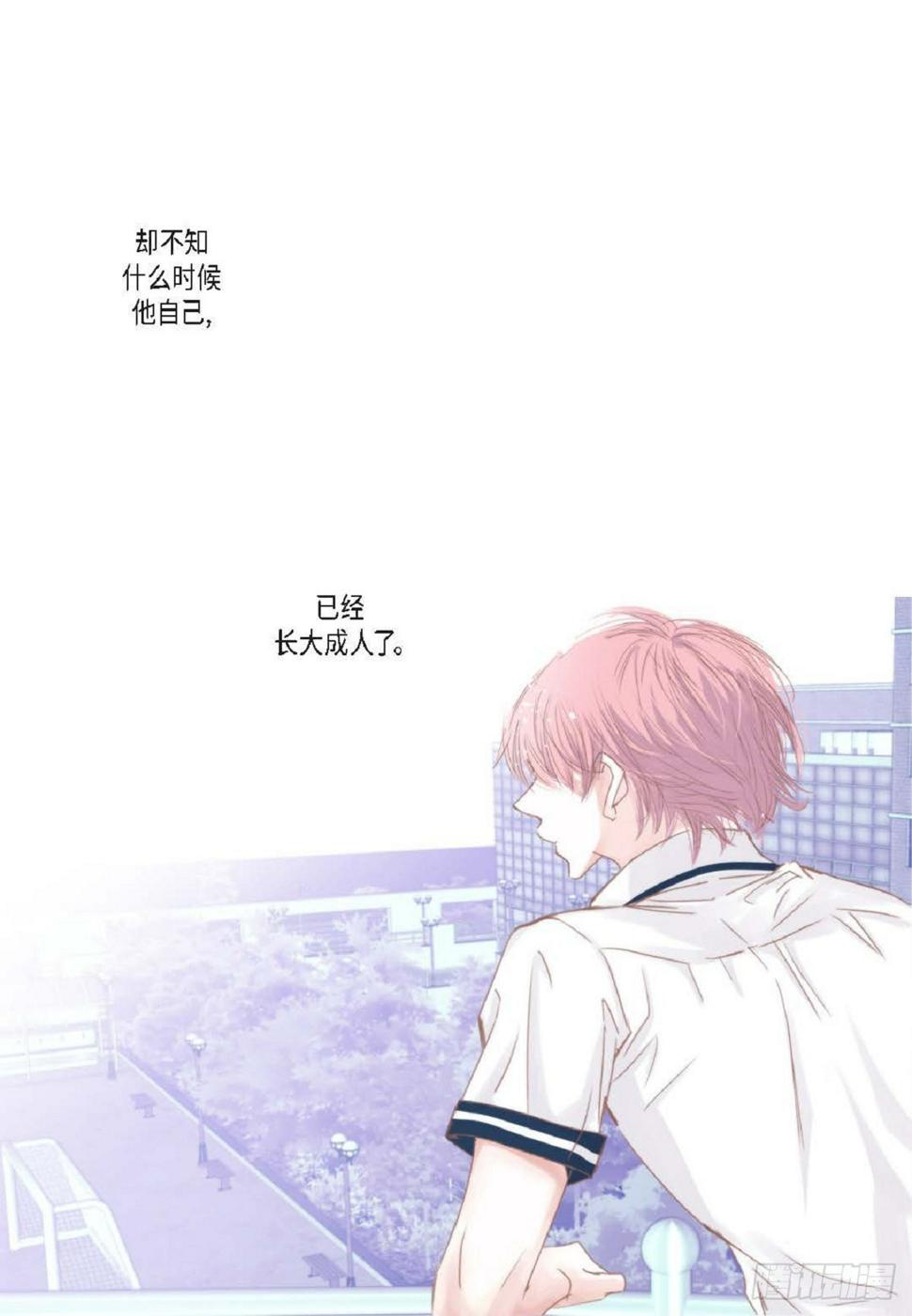 036 开玩笑而已（65P）48