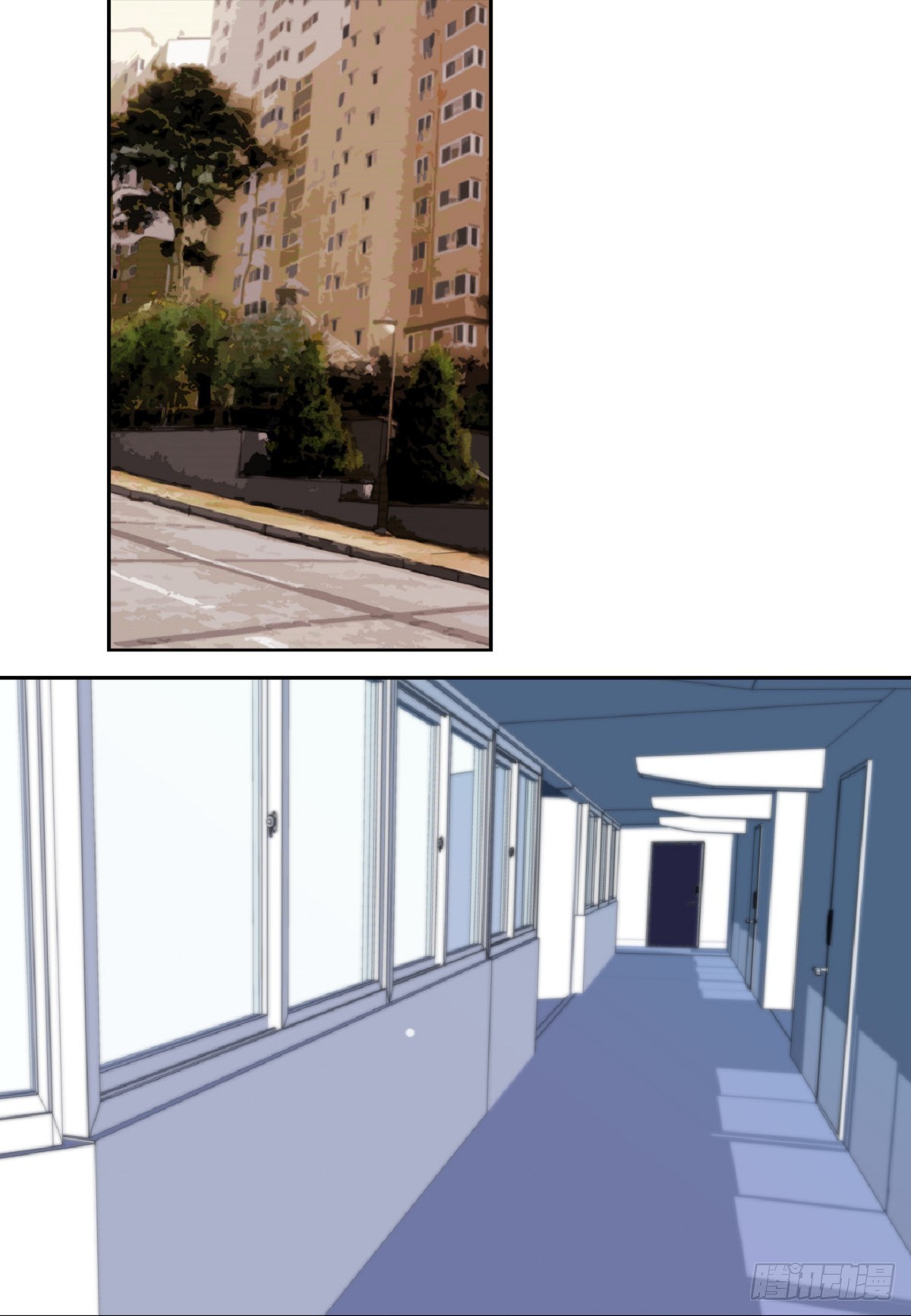 024.怎么突然病倒了？（66P）2