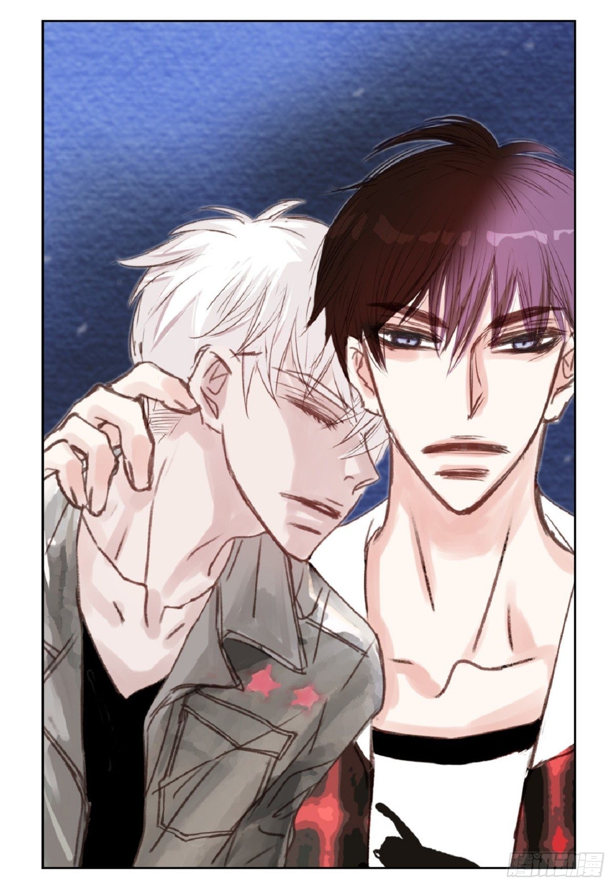 004.到底哪里温柔了？（67P）42