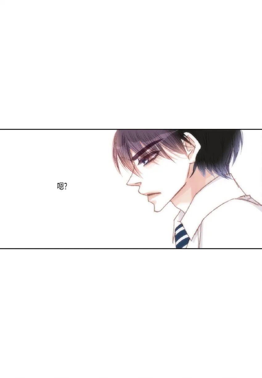 51 我不想让他失望56
