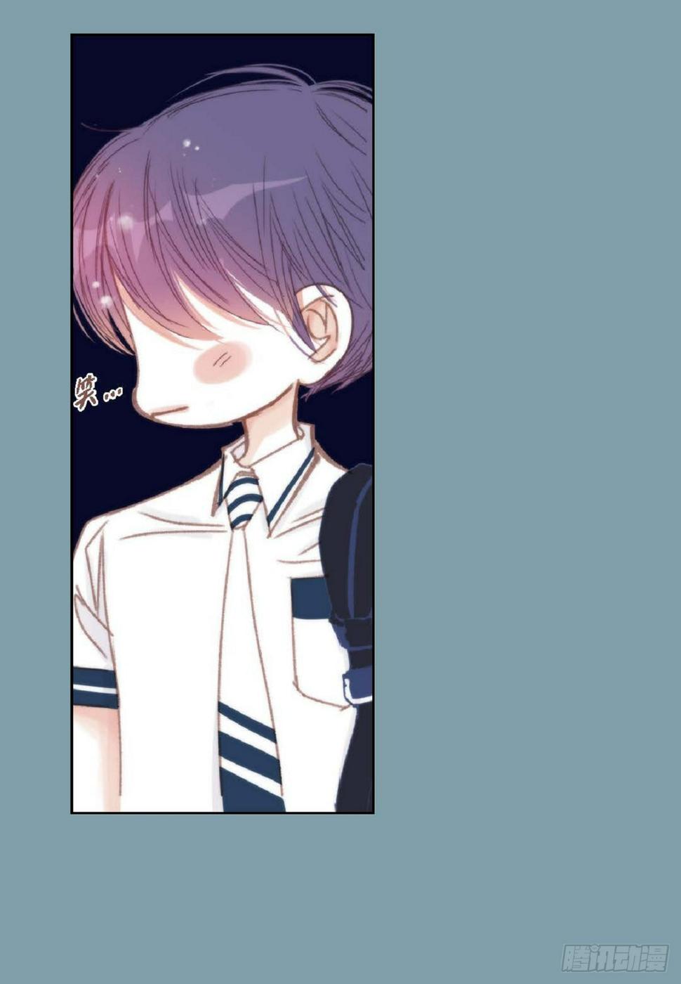 036 开玩笑而已（65P）7