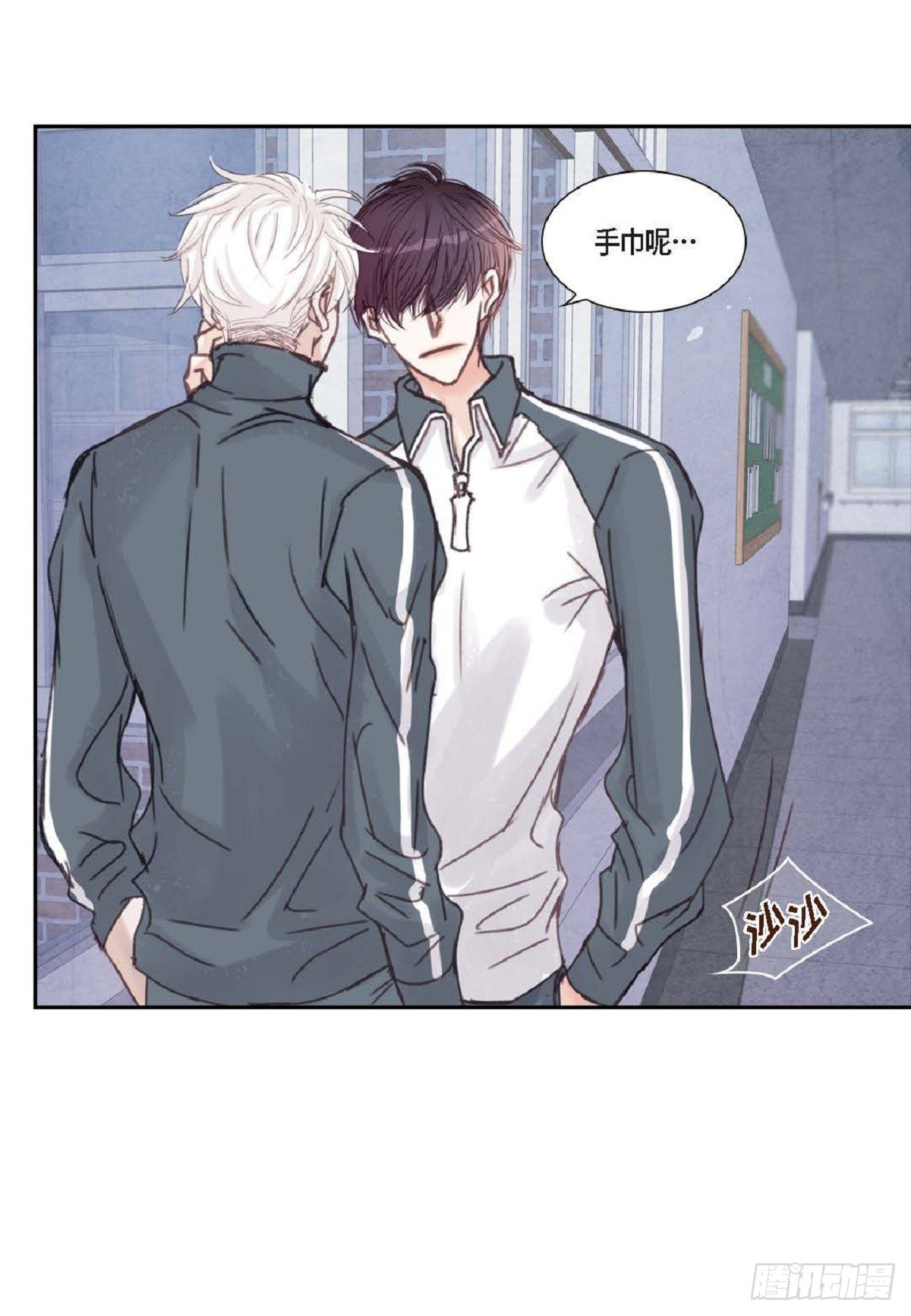 011.还真令人惊讶（59P）3