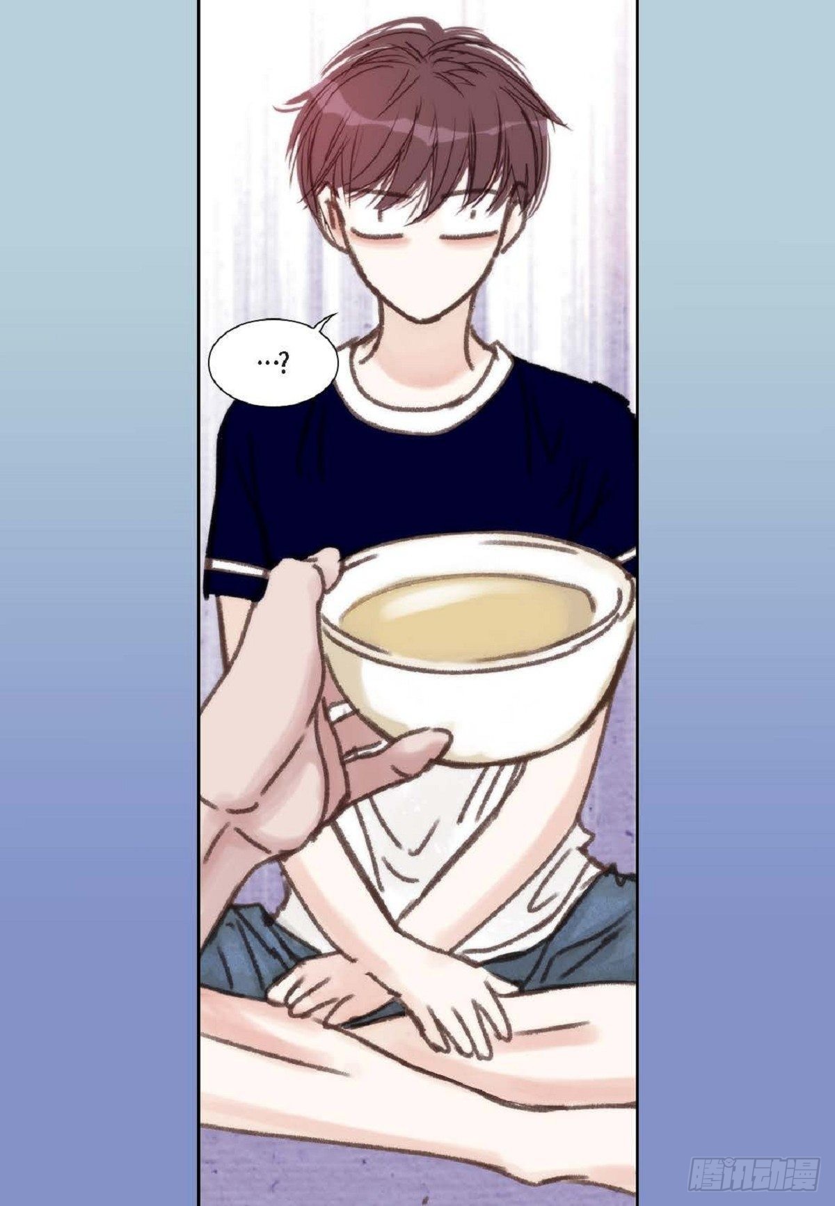 017.当哥哥的替身活（52P）30