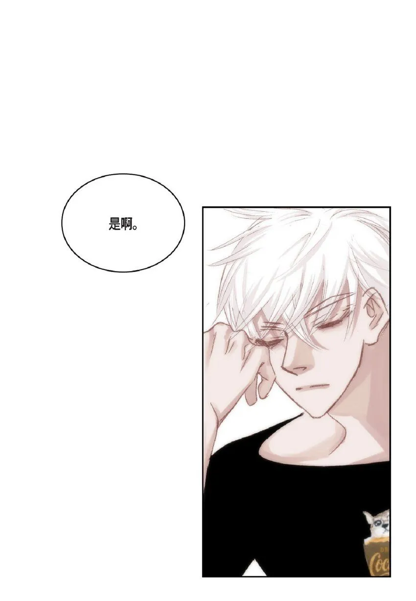 51 我不想让他失望26
