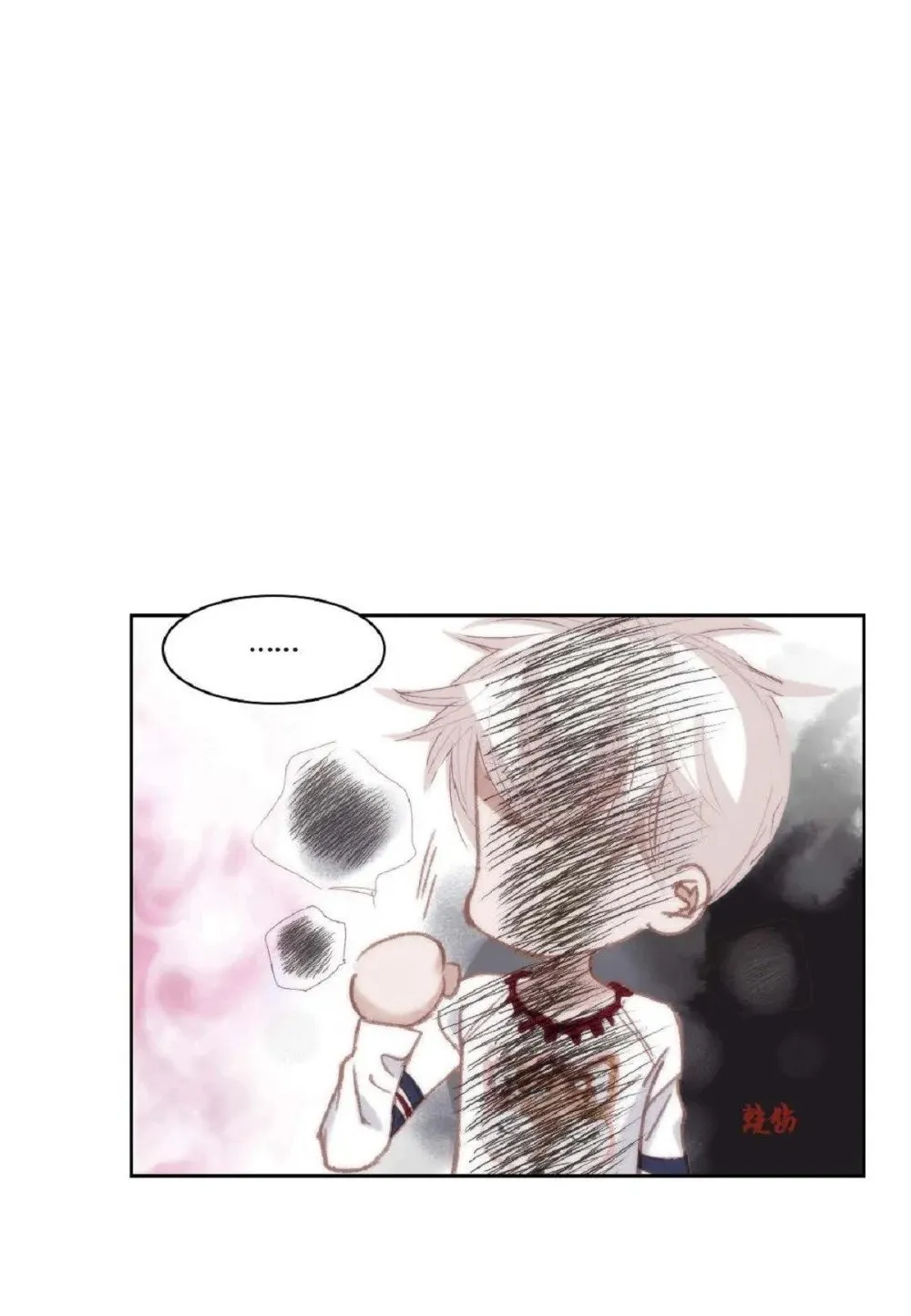 76 你想起我了？（104P）95