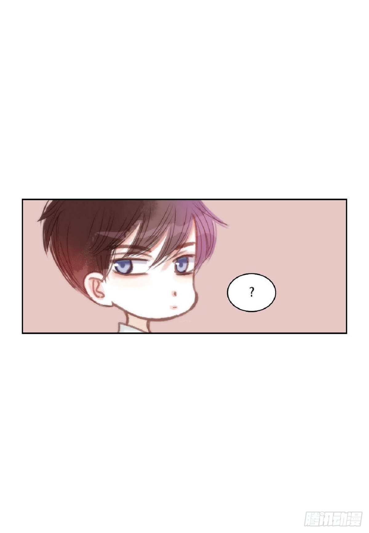 028.补习结束后见（75P）24