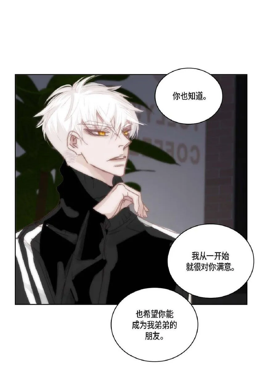 56 你能挺下去吗？48