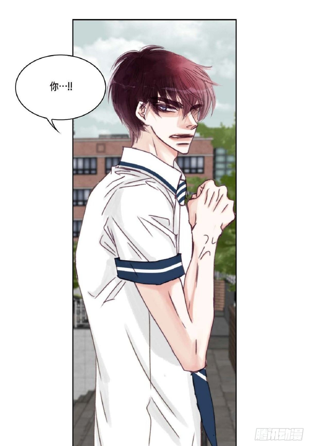 020.到此为止吧（62P）20