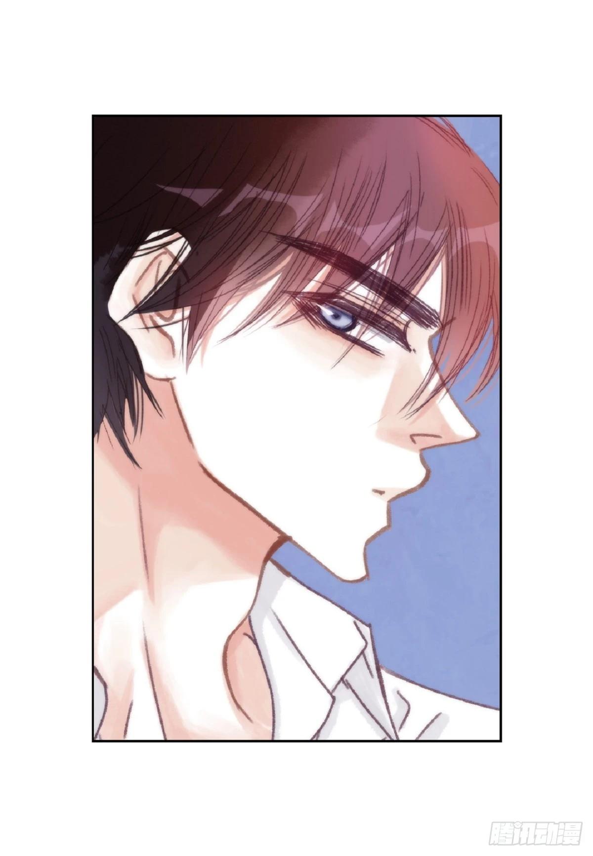 32 还是分手吧（76P）40