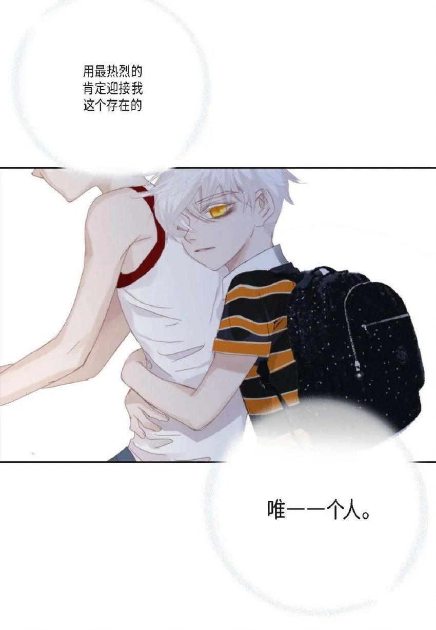 59 有宽敞草坪的大宅子18