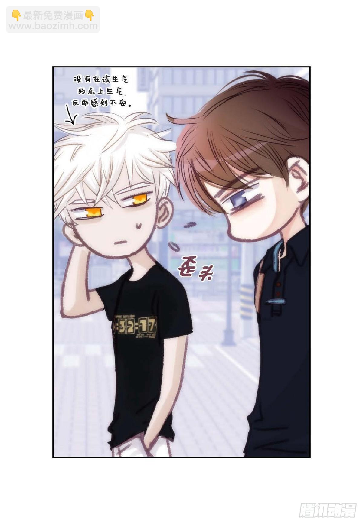 022.在便利店兼职（75P）52