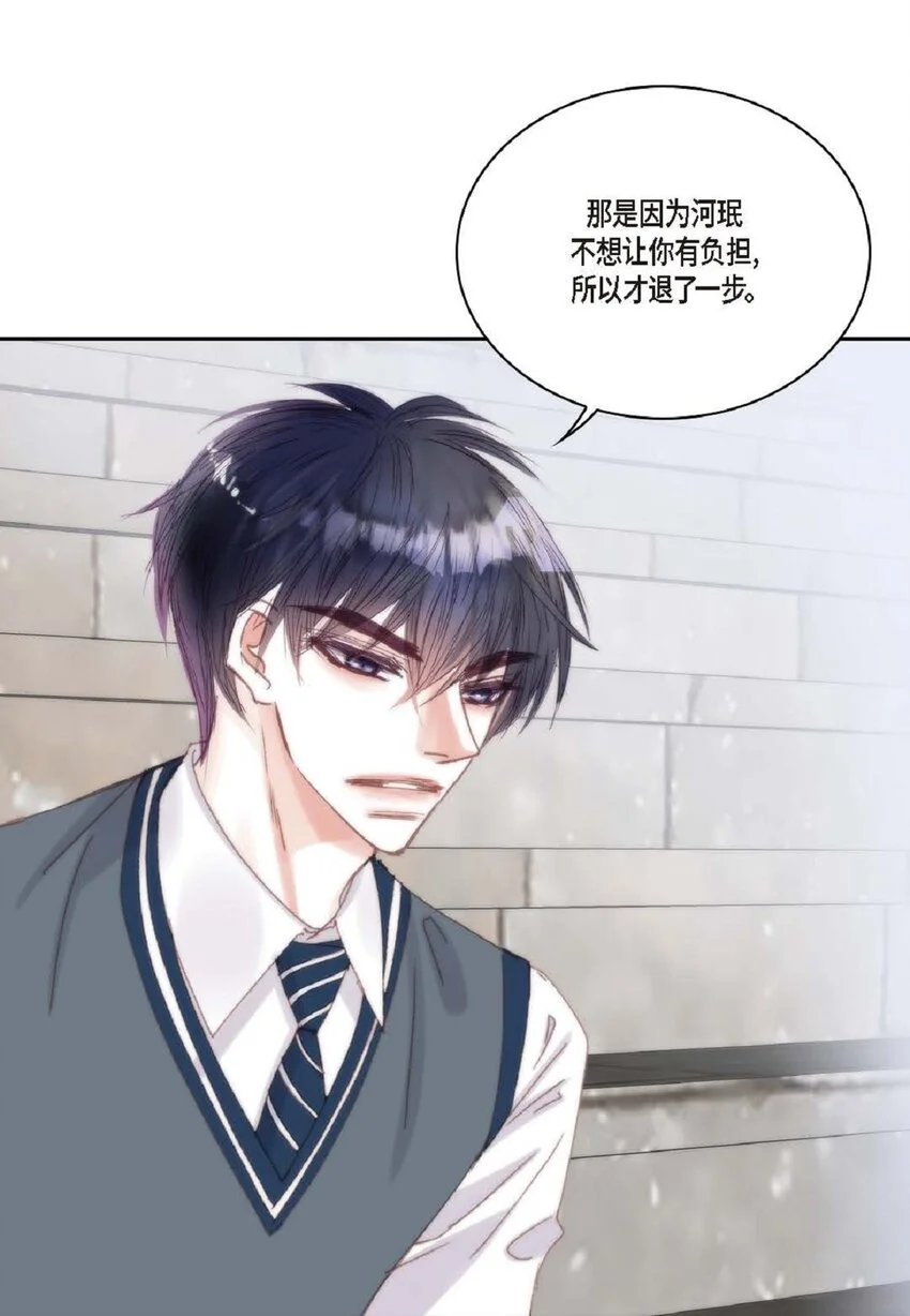 68 你有女朋友了？32