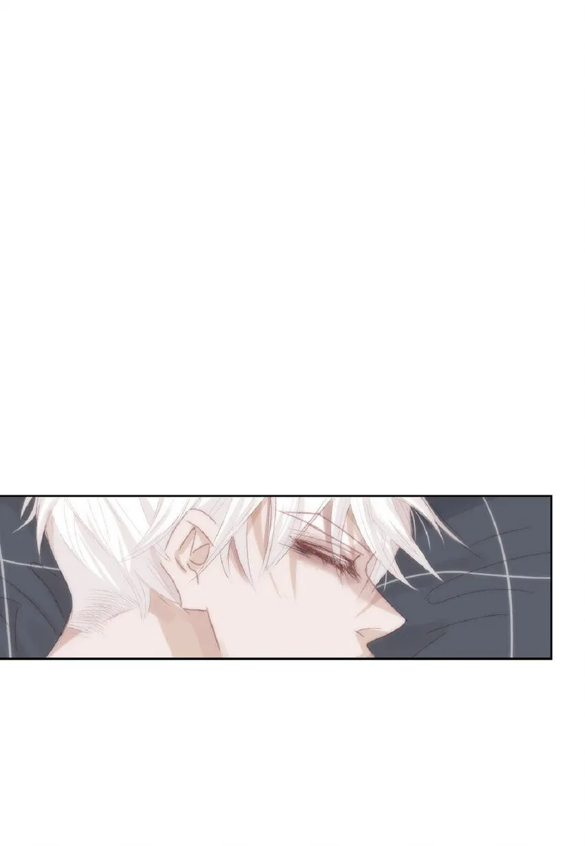 58 生病17