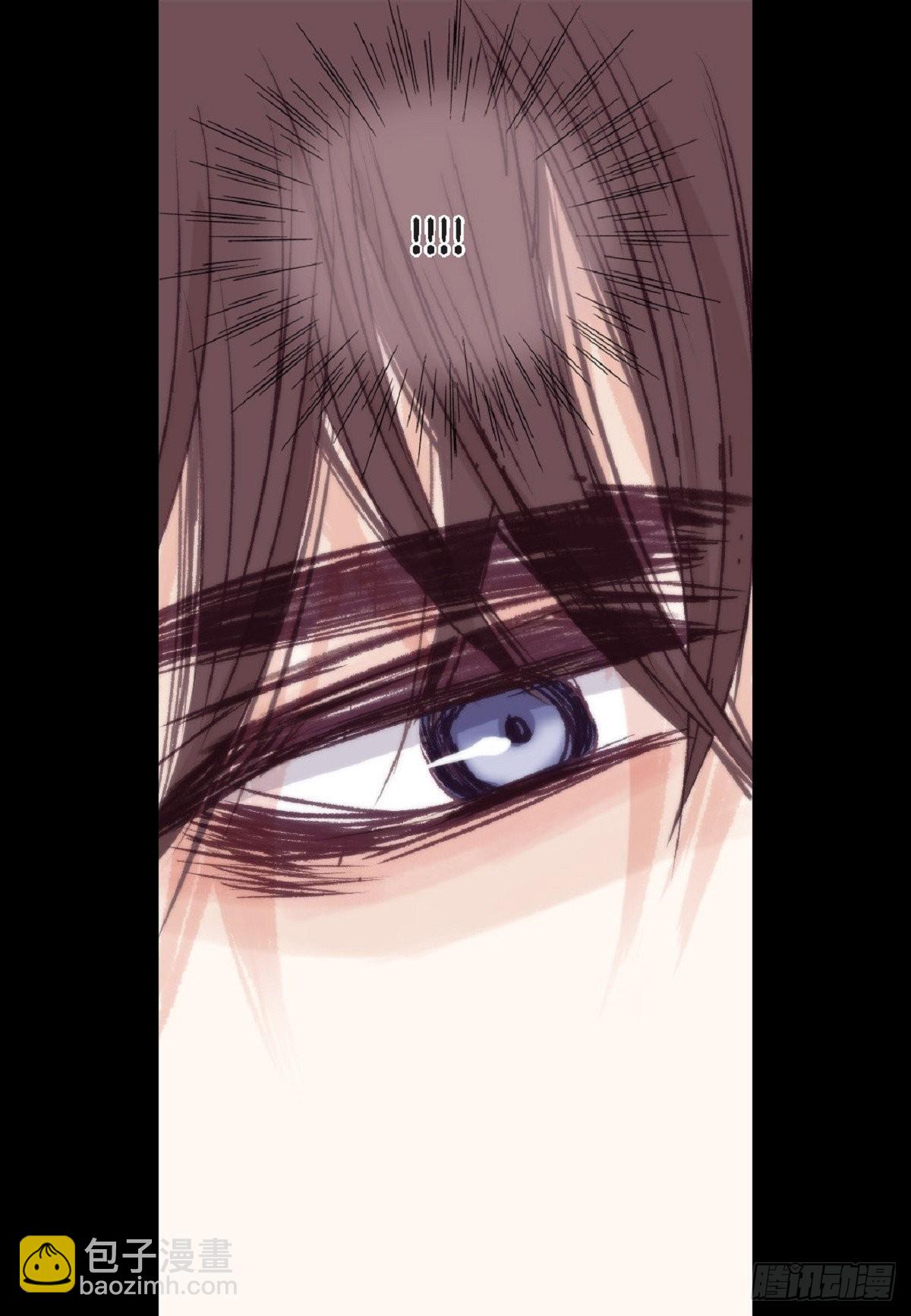 018.有可能你很特别吧（64P）14