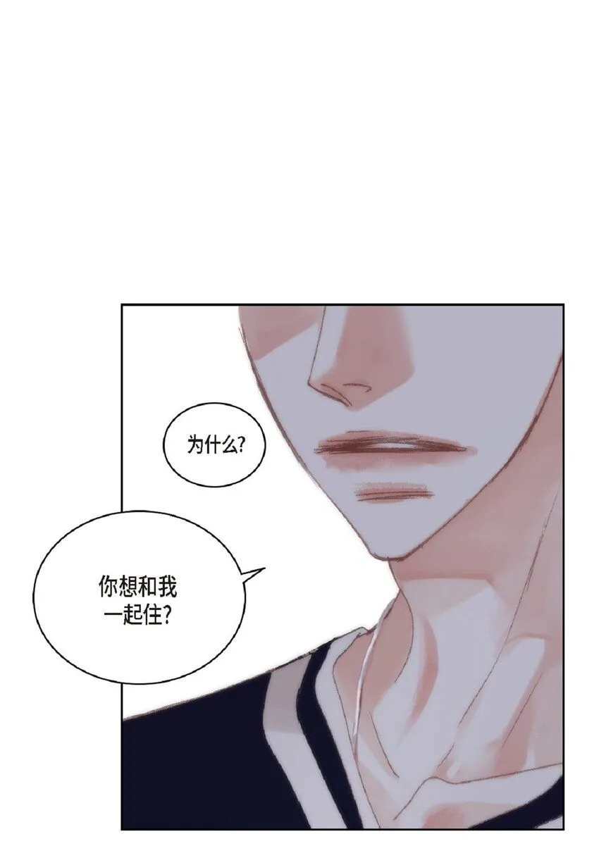 54 很贪睡81