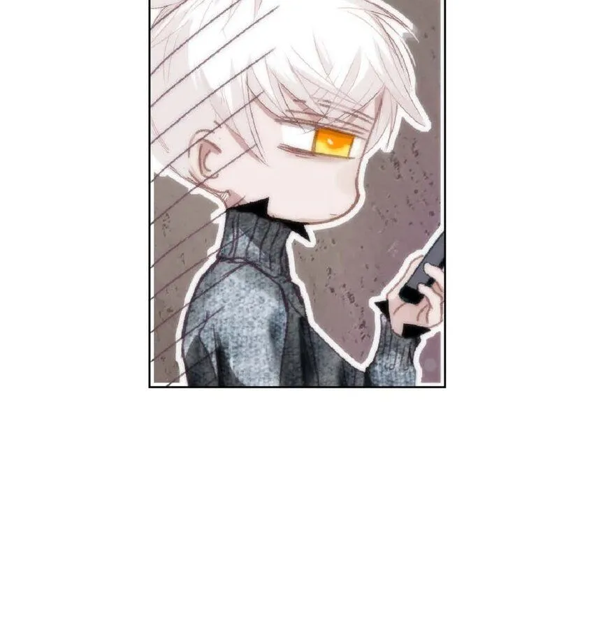 64 那段时间也挺过来了74