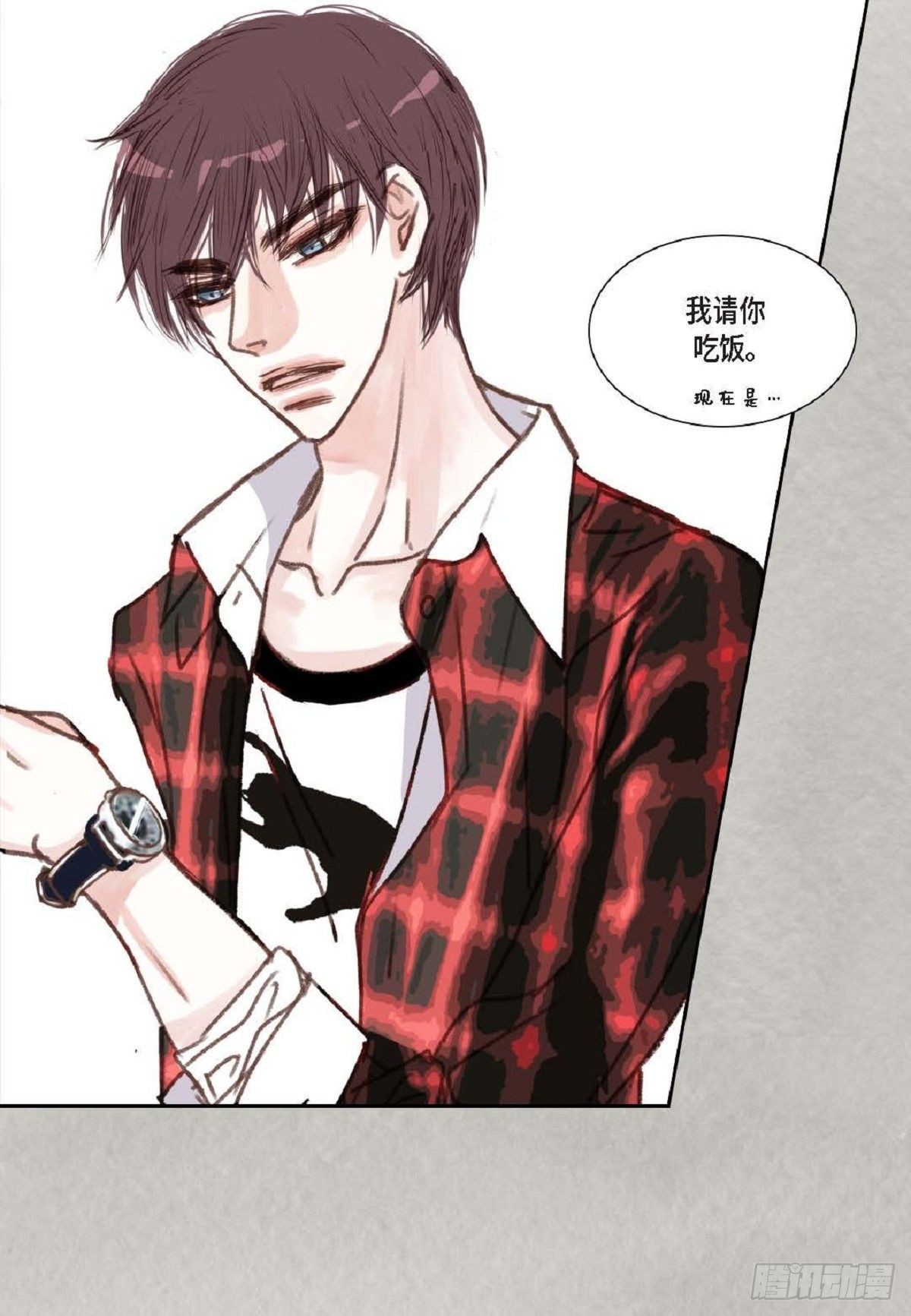 004.到底哪里温柔了？（67P）54