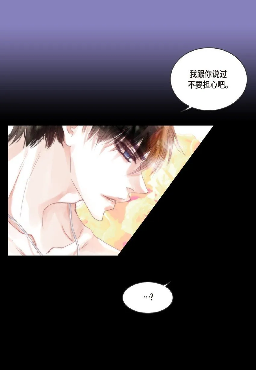 54 很贪睡31