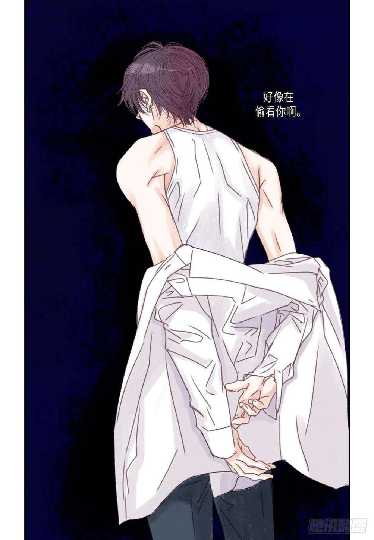 010.魔法单词（60P）49