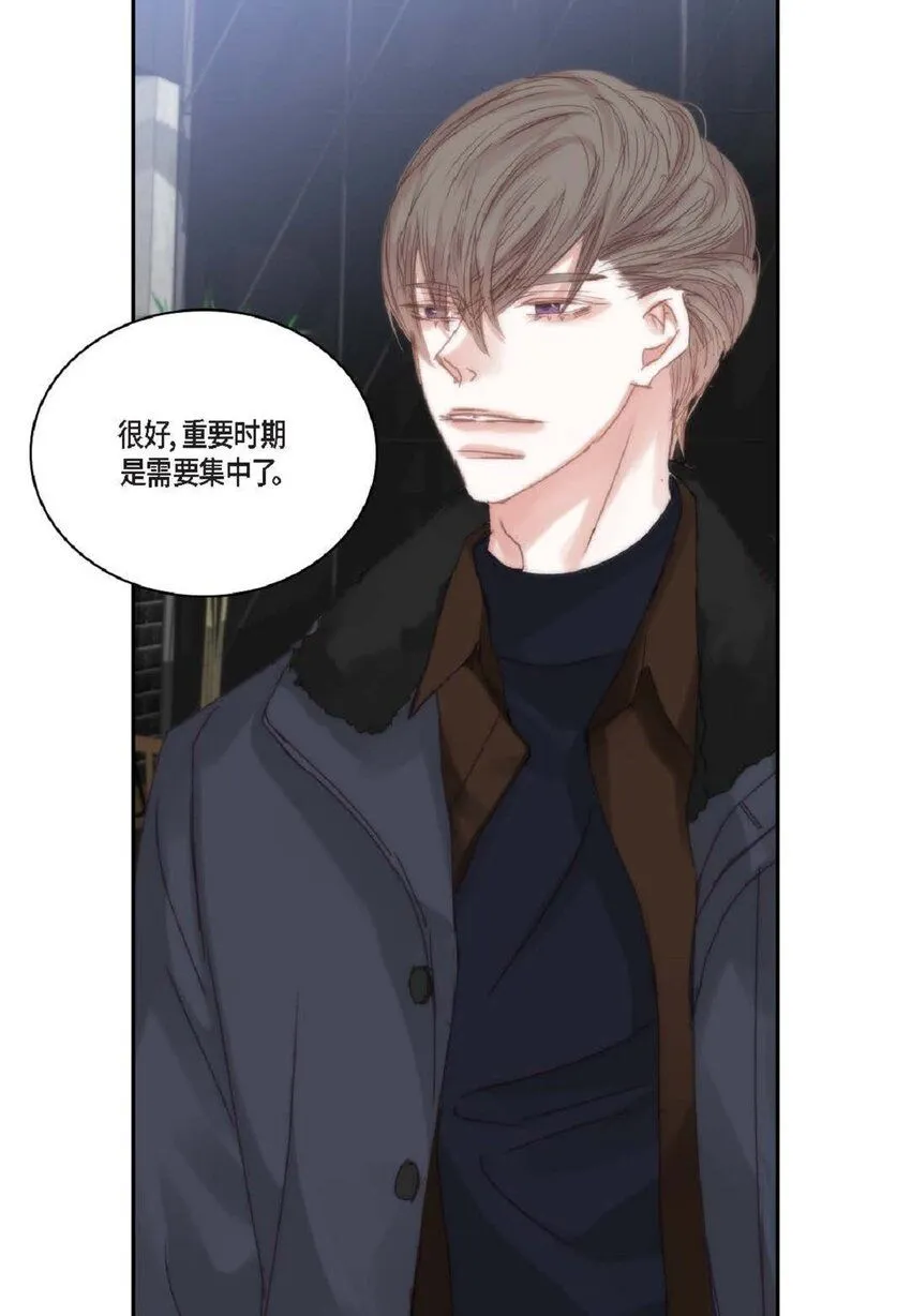65 总之先等等看吧4