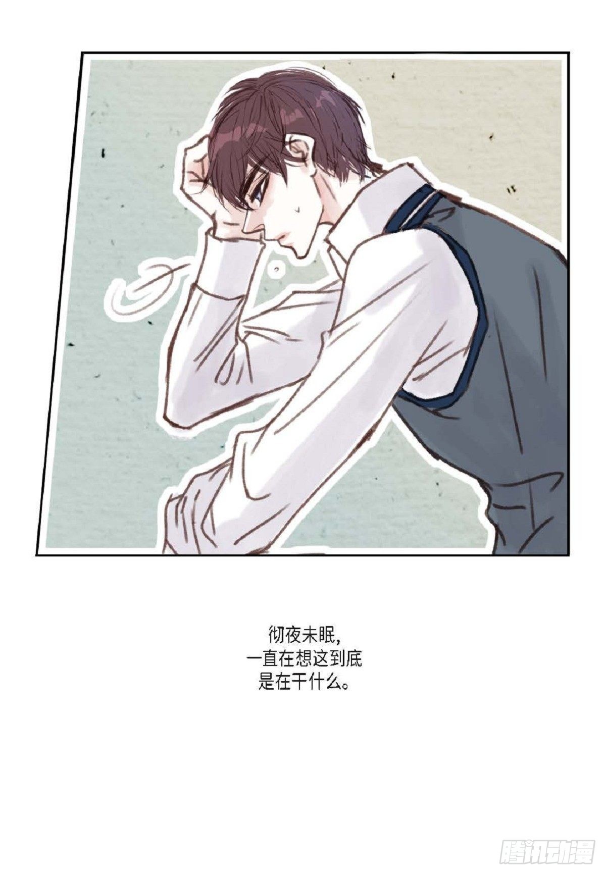 003.约他看电影（58P）19