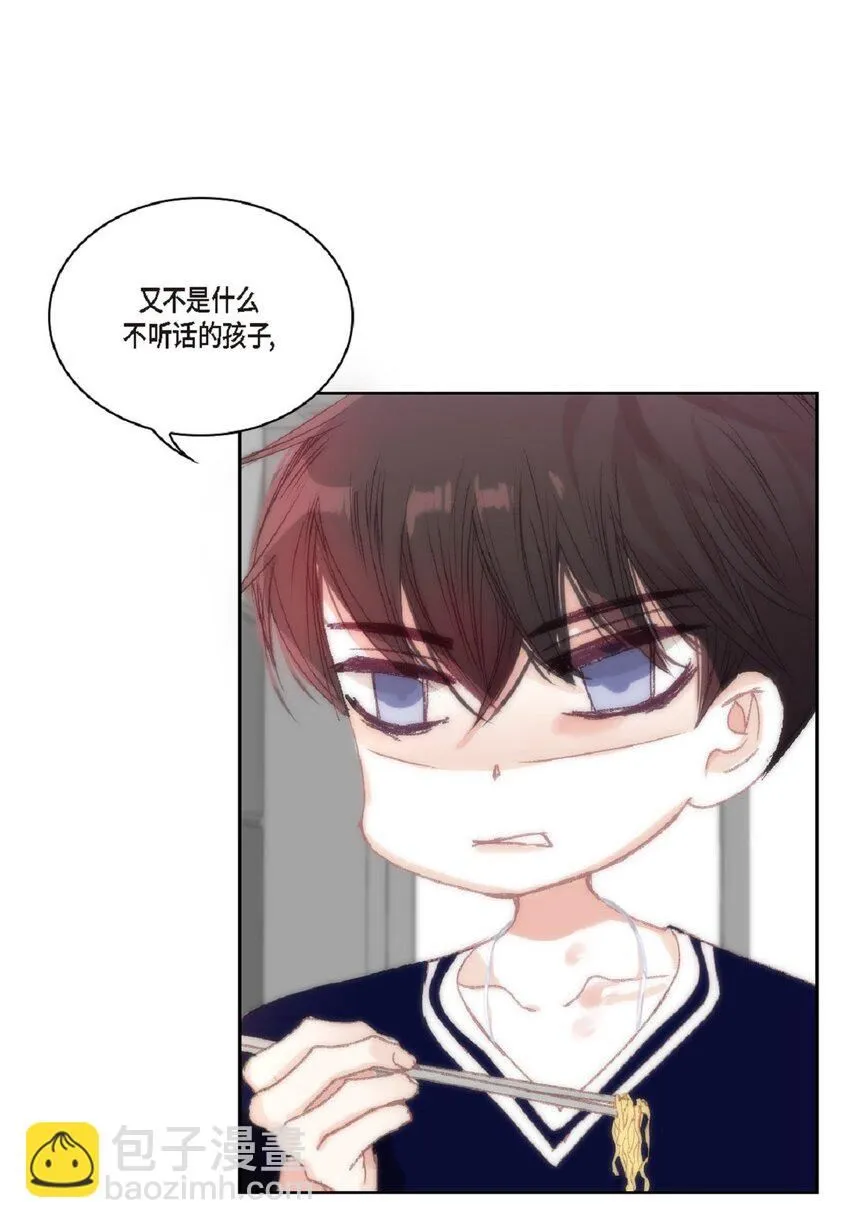 54 很贪睡63