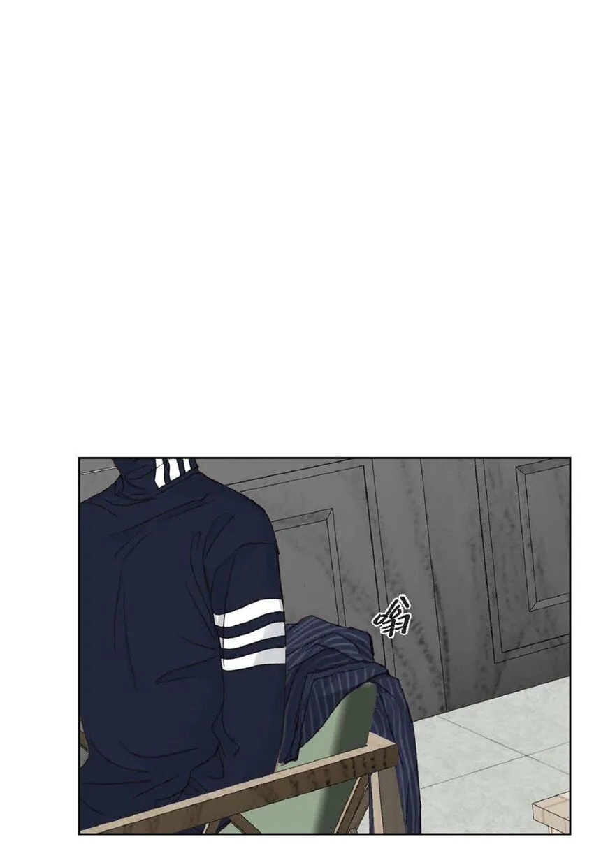 56 你能挺下去吗？15