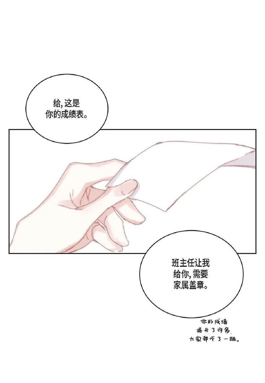 58 生病48