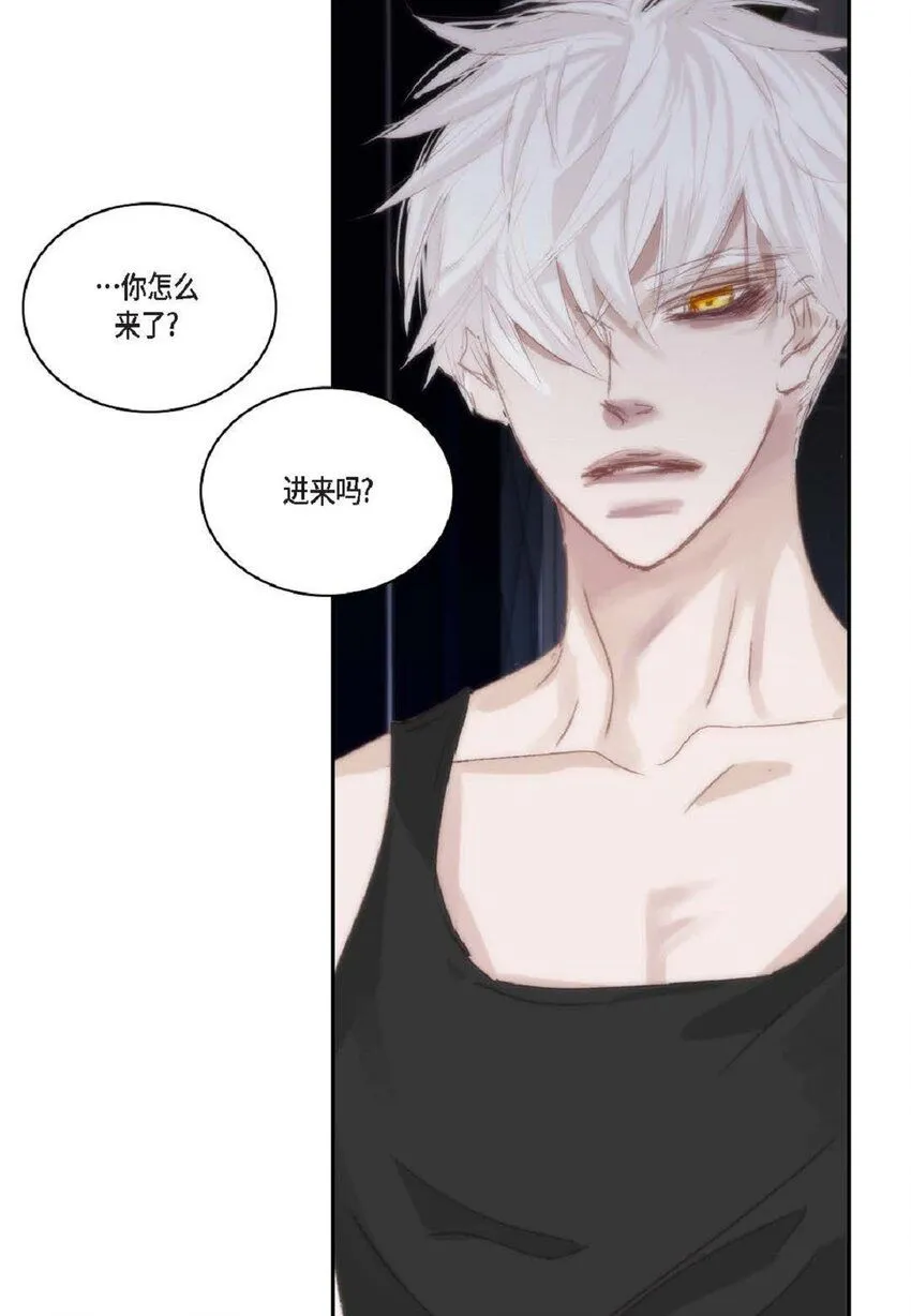 58 生病40