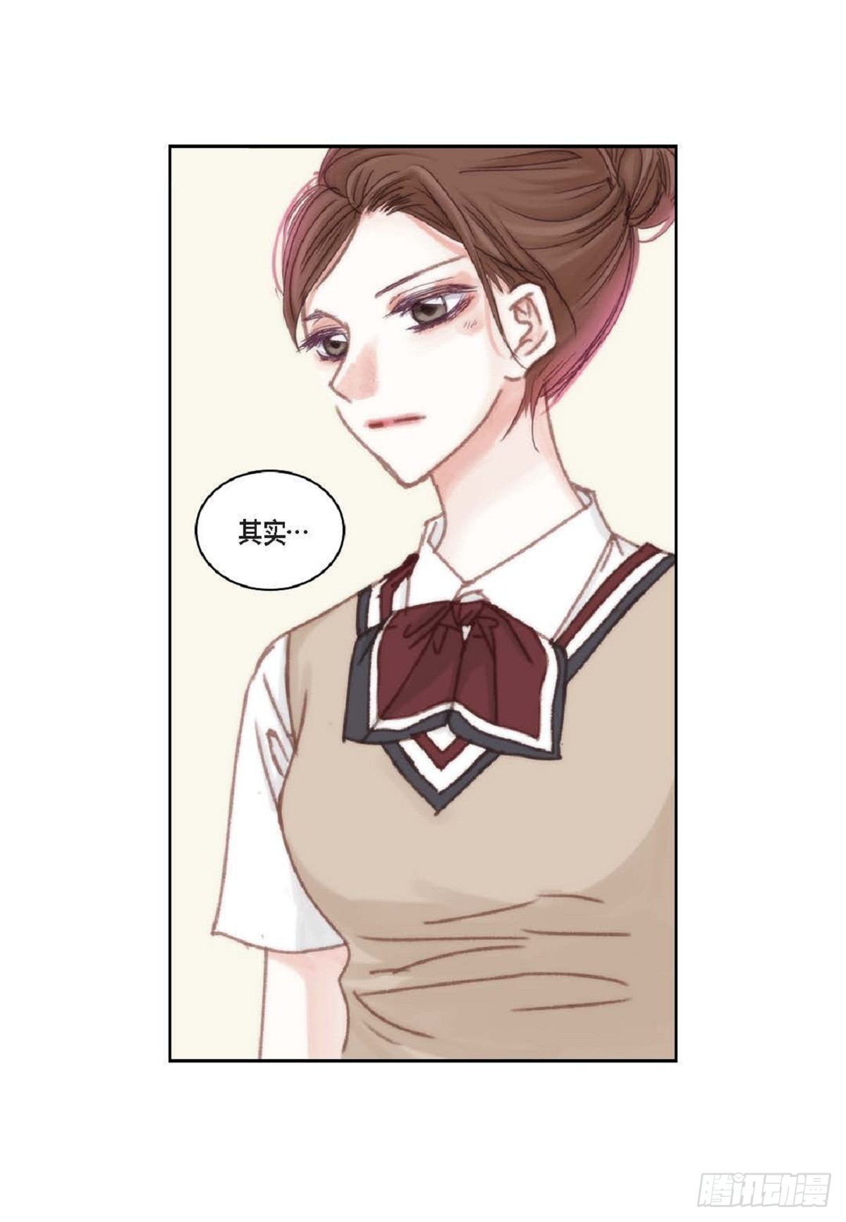 028.补习结束后见（75P）60