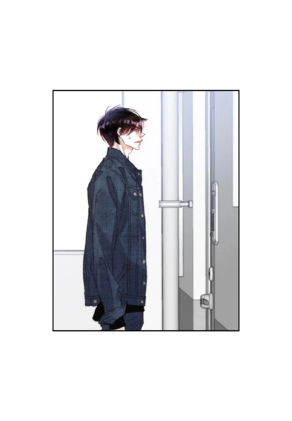 77 选择正面突破吧（103P）22