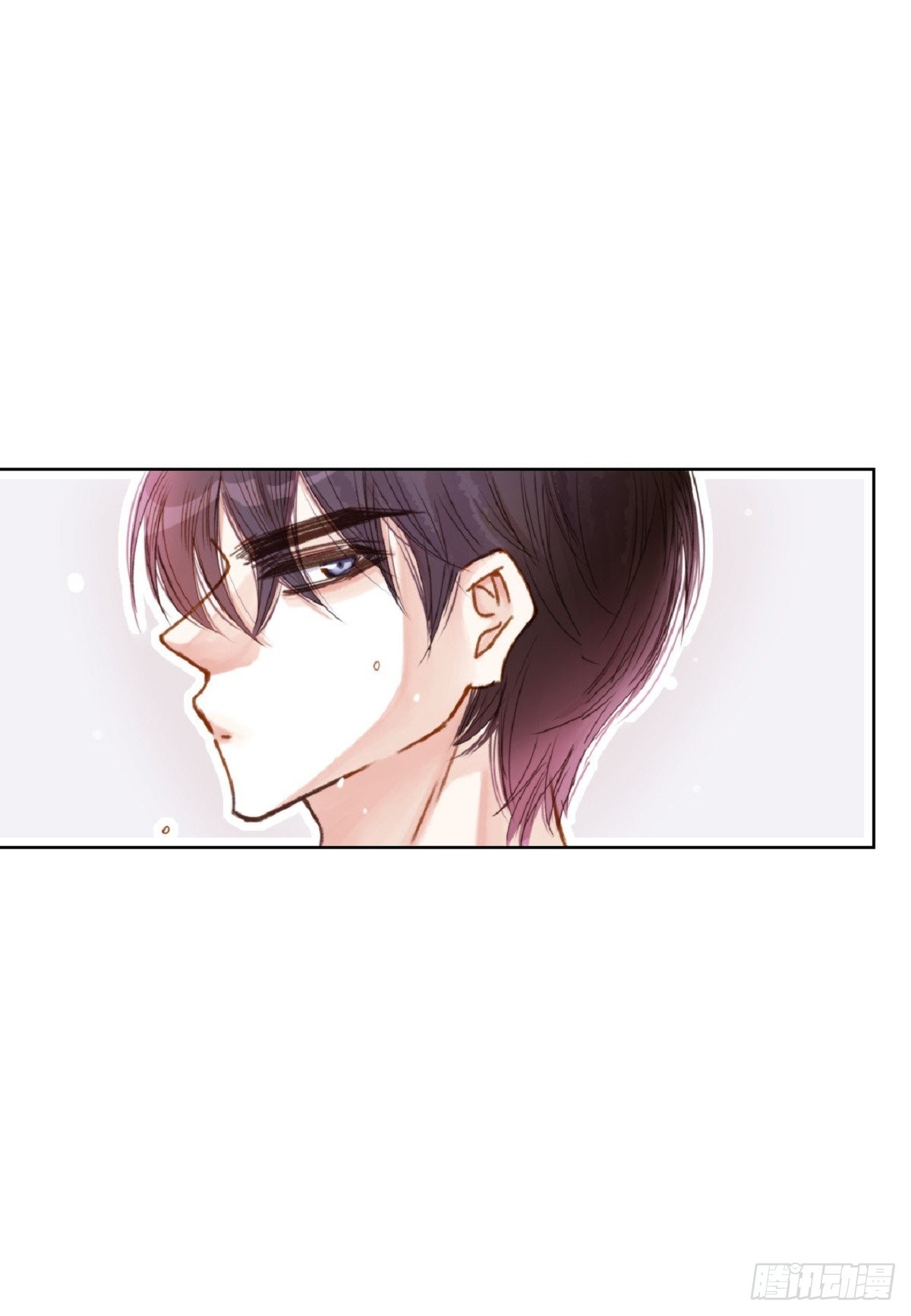 014.你怎么会来这里？（60P）18