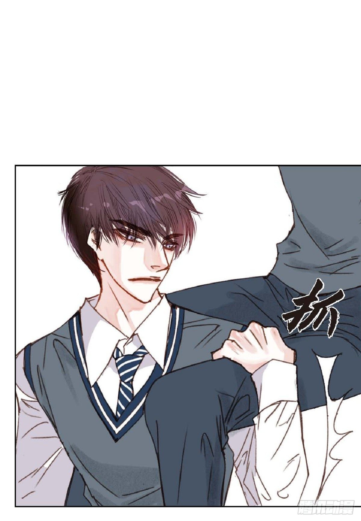 009.现在我明白了（49P）15