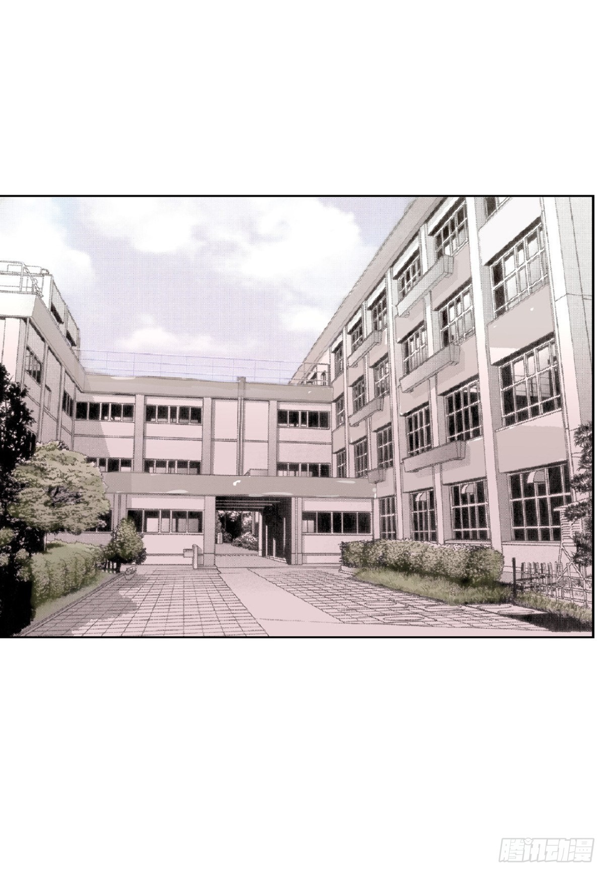 013.暑假（59P）2