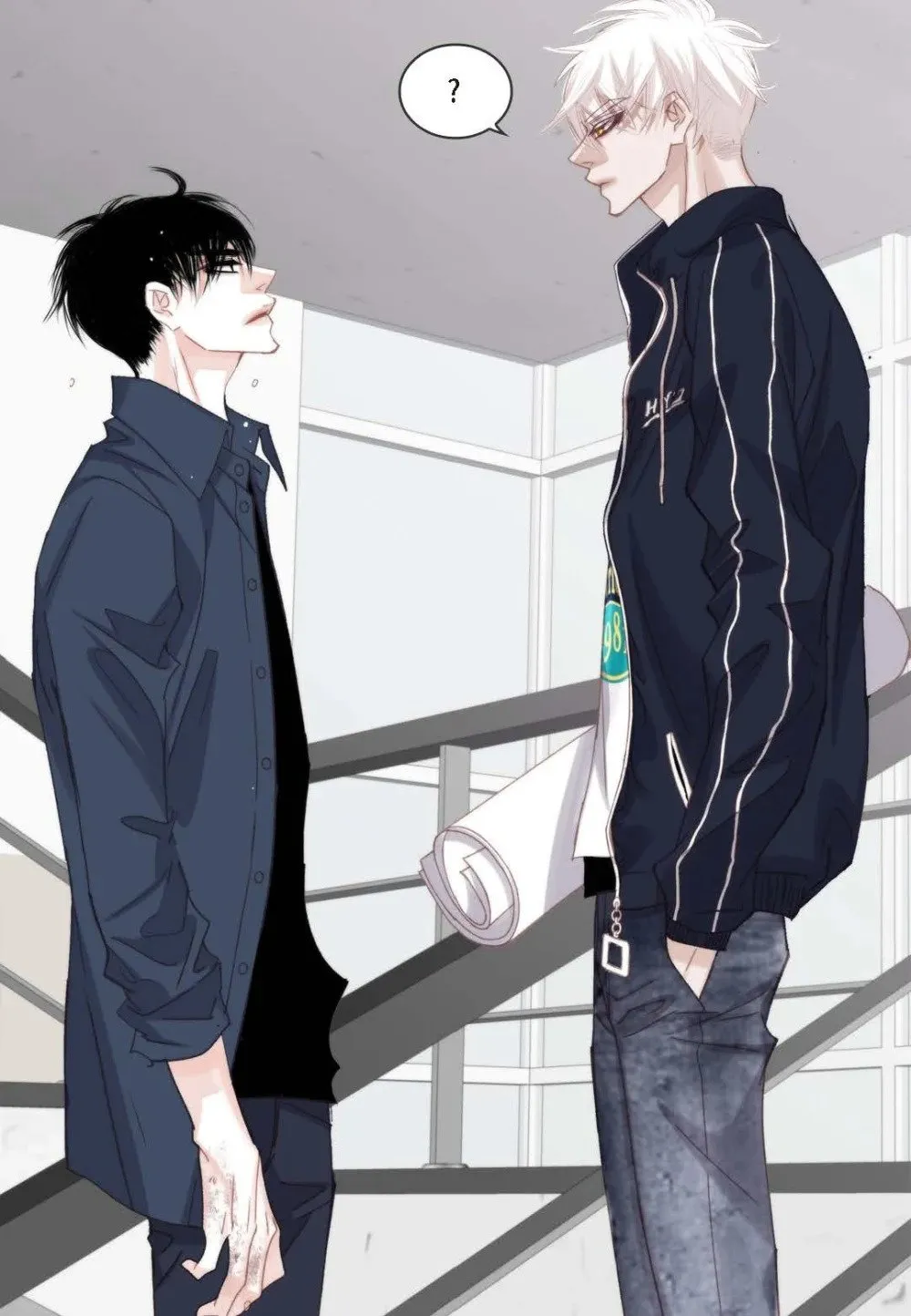 97 ep.97（92P）24