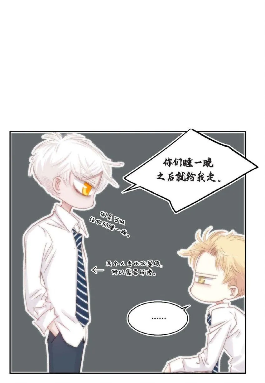 49 还缺了最重要的44